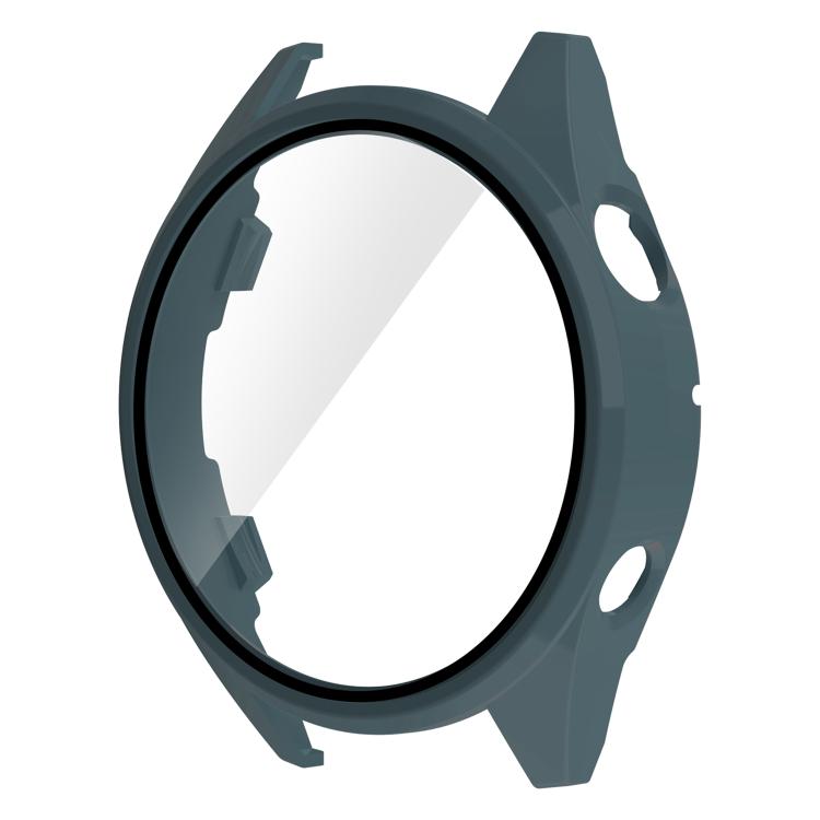 EDA007540201C_1.jpg@b38fa536bf519f23979a7a1e2517dd10