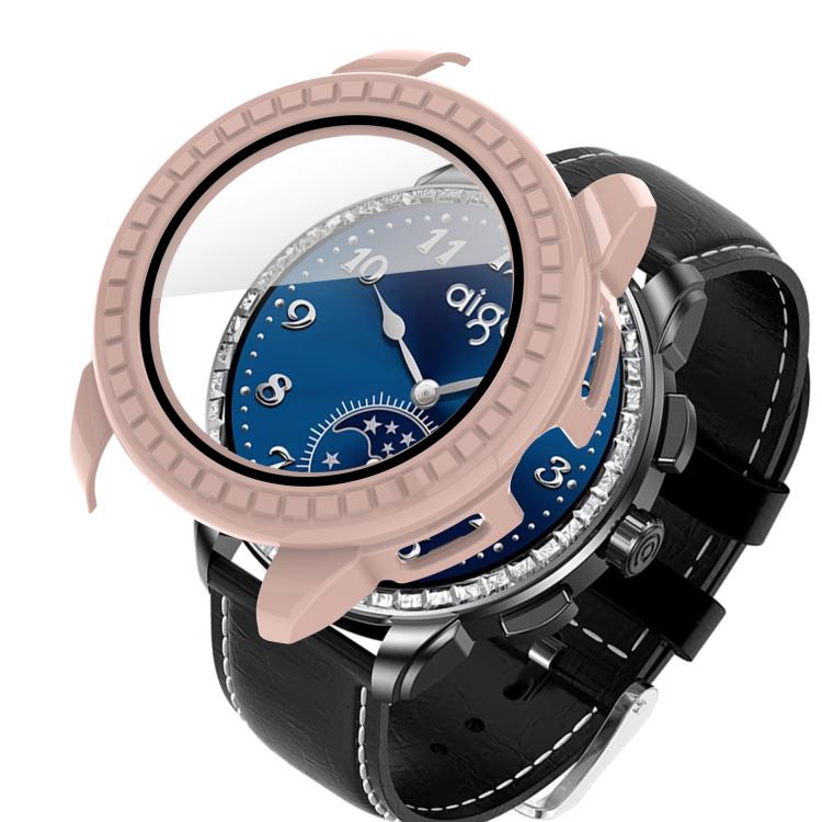 EDA007540301F.jpg@c5a8b7f96ff87246850530da4a08b3e3