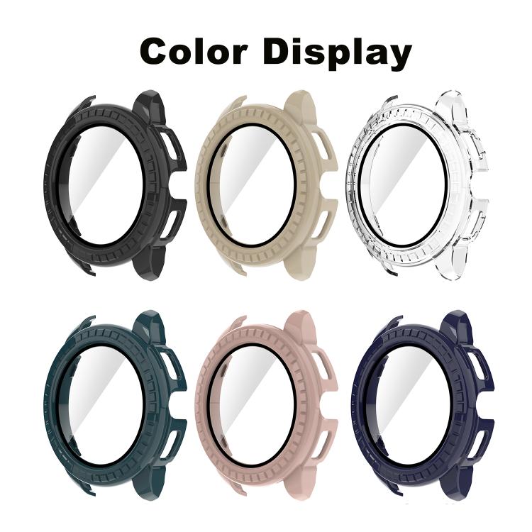 EDA0075403_B1.jpg@006f3962748acabedeaae0dbcf62eaad