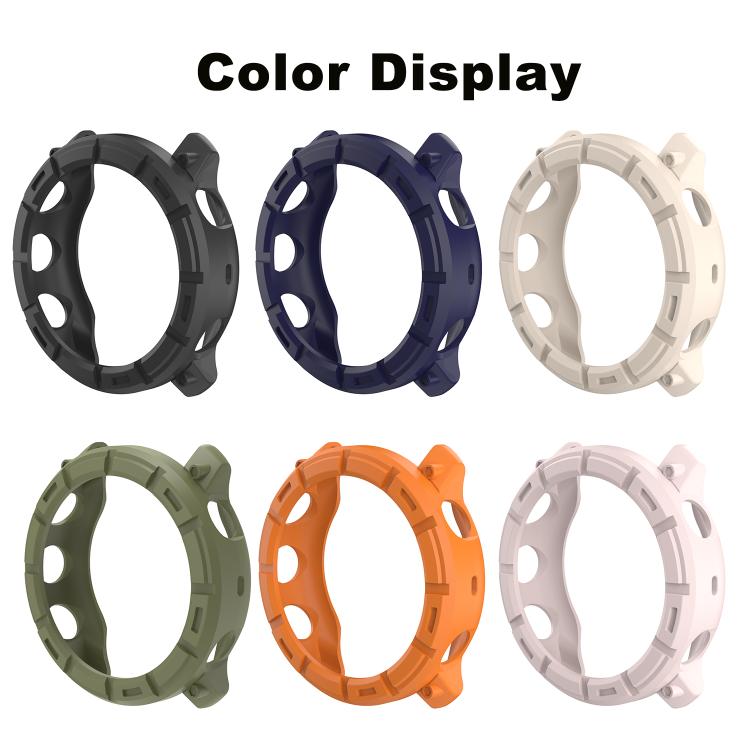 EDA0075405_B1.jpg@16c021d11b8d4c3e9c40f13dc92fdc5a