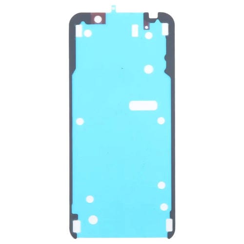 EDA007541001_1.jpg@c11b57e6330e850793cd9e240db3e567