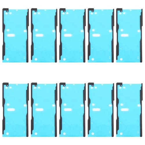 EDA007541002.jpg@199e69549d468d70c0feb6be6ce8d522