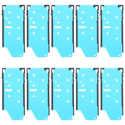 EDA007541004.jpg@64caf8303017b56fcb26cb831c9d970c