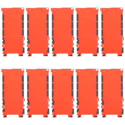 EDA007541008.jpg@e8ff19e1084415c835c4e673a1bc42bd