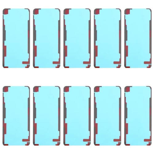 EDA007541010.jpg@4b7b945a9fb66d5c3aead92b7c8a593f