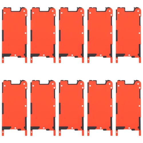 EDA007541013.jpg@9b08be0b7bbb5ada6fe48e206b91180f