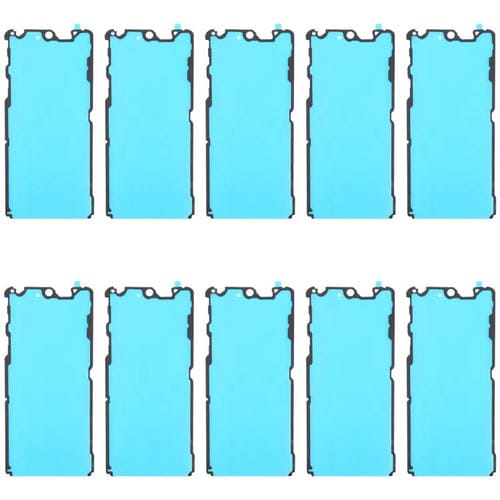 EDA007541102.jpg@ff36e055c0322271957da5c647ebf0af