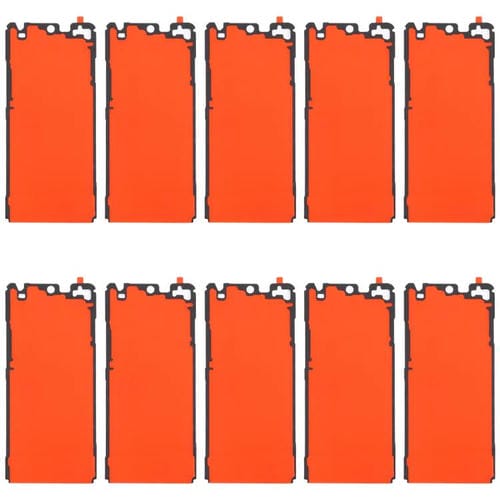 EDA007541104.jpg@bf3df8bde0244b4e8c30ec093d27a113