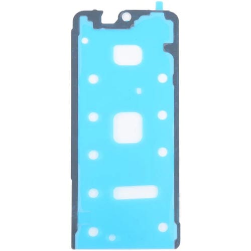 EDA007541401_1.jpg@596b81b760d6c6e3f6a8a4f638d172f7