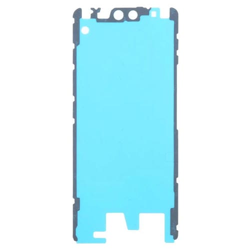 Adesivo Cover Frontale Xiaomi Civi 3 (10 Pezzi)