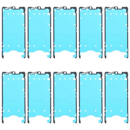 EDA007541904.jpg@4de0a19cb3194bbdd3da675045f4dccb