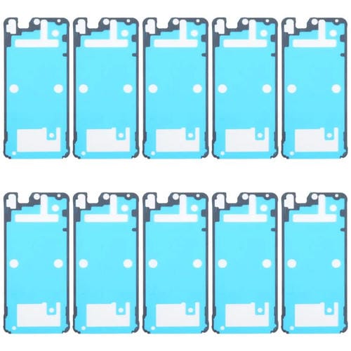 EDA007541906.jpg@1c1d82006ca3267d1137bbe5a6d5b269