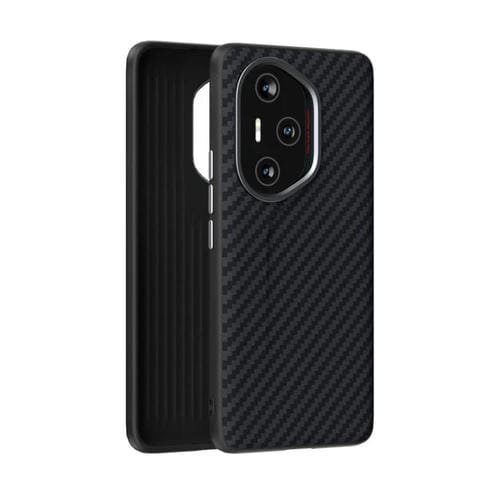 EDA007543601A.jpg@4524b84a70ce83cdaa9a57bd02024802