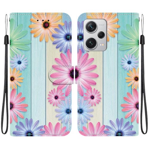 EDA007544503O.jpg@a1bd86afd9d1d2ad3dc57b4a6d4120fc