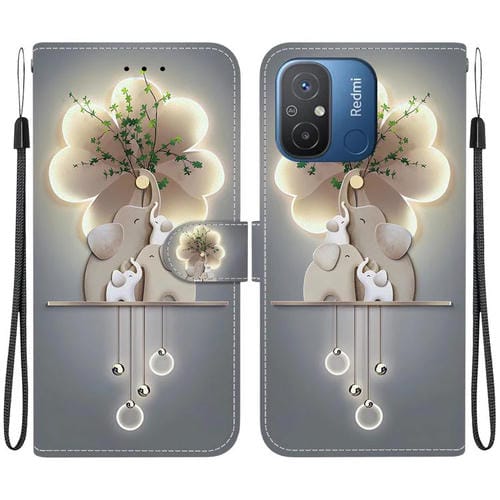 EDA007544504E.jpg@1c90e851c68cc8946019fae0158f7444