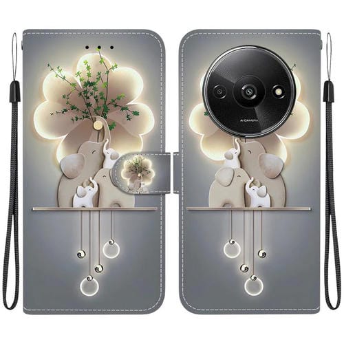 EDA007544505E.jpg@79314bcb05a0cdfa15f36f572d040c74