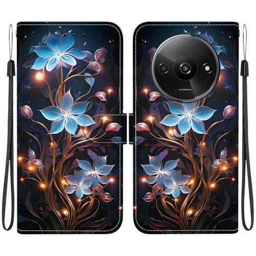 EDA007544505N.jpg@82ca79a150a0661dc9792f8c61a47207