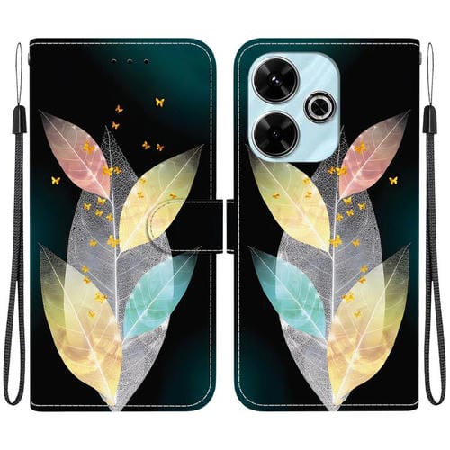 EDA007544507G.jpg@85d2bd7115ff001239f5511c1691293c