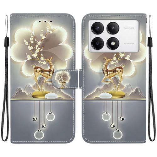 EDA007544513D.jpg@549acfd9c747ead7029817204af24a51