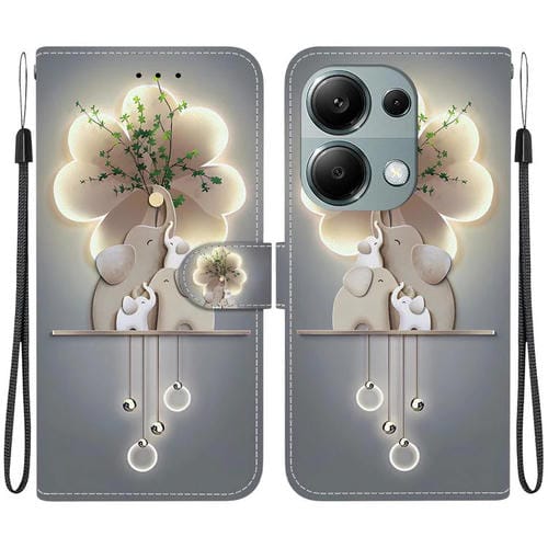 EDA007544516E.jpg@7b86a97641f366e0976a64fbcb3a67f4