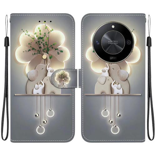 EDA007544705E.jpg@55487256e01d2cf38c1324b3001c0be4