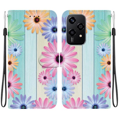 EDA007544708O.jpg@6d25e72998011f4f220e3fe6e2726b53