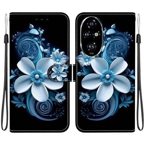 EDA007544709L.jpg@8d58dbbd7537a5f643e456fd7e89603f