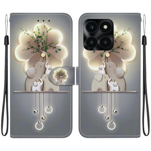 EDA007544710E.jpg@a00d2722068e83cd92e1e64db120e6ce