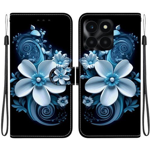 EDA007544710L.jpg@df4f8623f3a8bfc3a365eab37fea3c7c