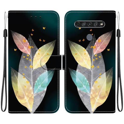 EDA007544901G.jpg@b72aa8c62978b114061893613968c8cf