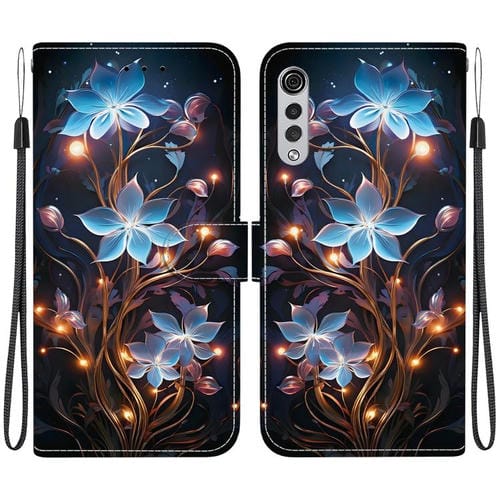 EDA007544902N.jpg@f4d76c3606ab967b2dfe95d379eaef60