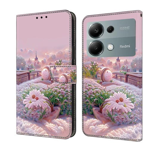 EDA007553106A.jpg@5753e62f1e9004eedf82df47ee413599