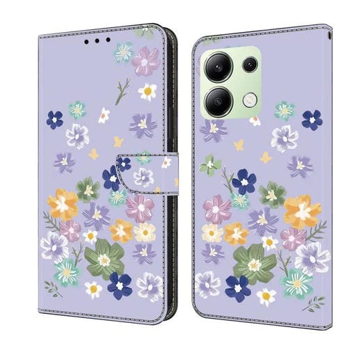 EDA007553114H.jpg@c101e10151a284c97f486cc7848c7fac