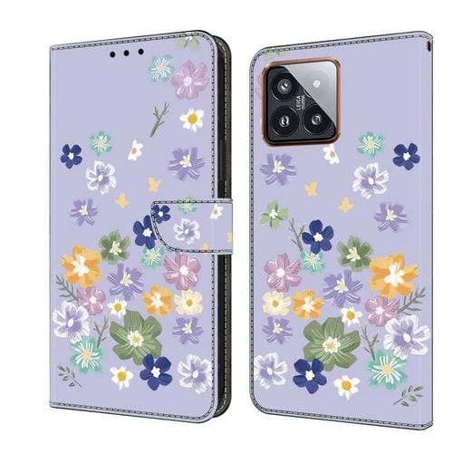 EDA007558202H.jpg@ebc9bcf711f7df740492bee31c2f42cf