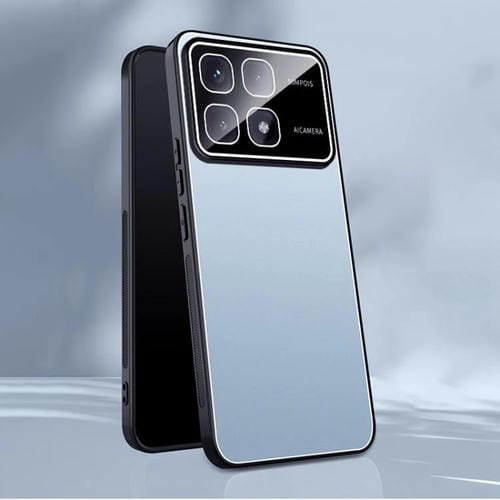 EDA007559902C.jpg@498426682ab1b514db8499429188d7cb