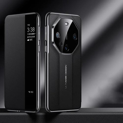 EDA007562604C.jpg@a18dd4e744768e1000ce181f74a2409e