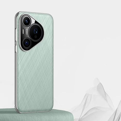 EDA007562701B.jpg@9d451cb17ab9026ac6f9ad538595e7d6