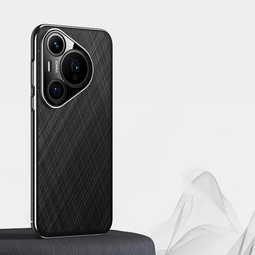 EDA007562701C.jpg@c975ebc6d6d8c75b1c2557874edda3e9