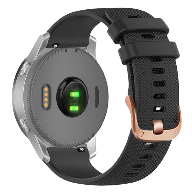 EDA007562801D.jpg@8d21992f9eee829c421e61e083ff1985