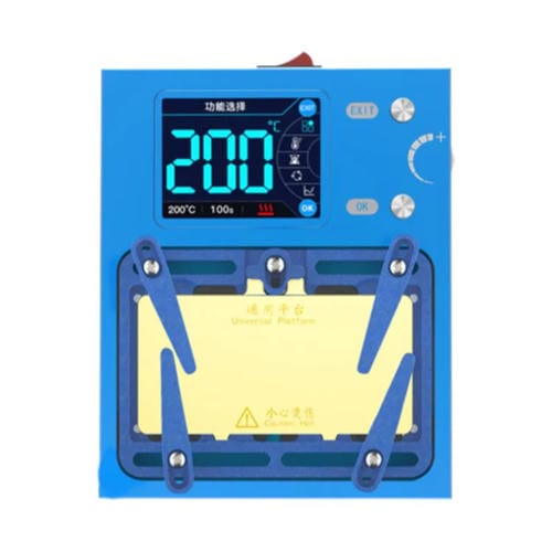 EDA007565002.jpg@9ec44300a72ad906e7be0405c9169cbb