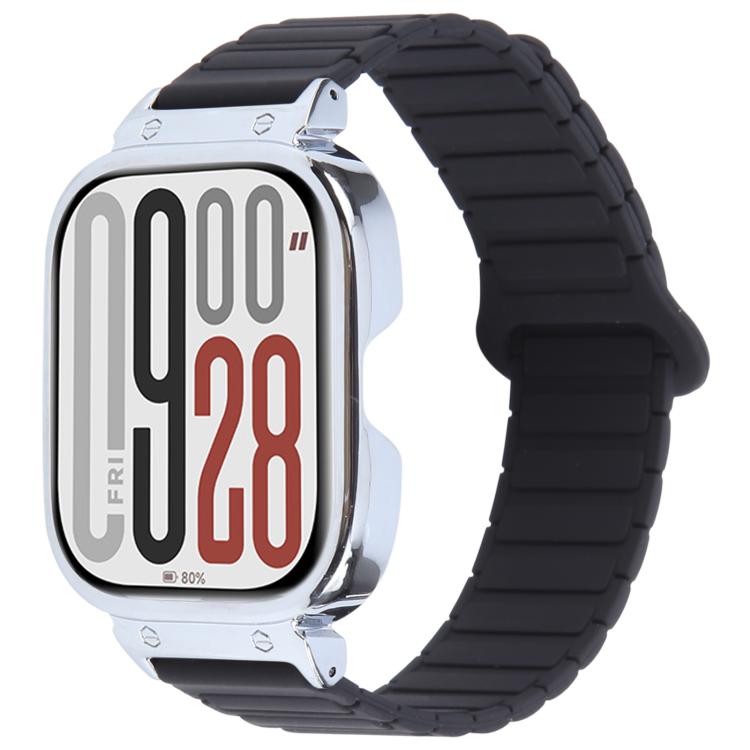 EDA007567701A.jpg@c326deed9a4ecb89d075d0d34b07b69d