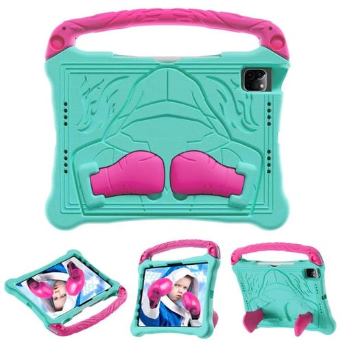 EDA007568201A.jpg@06f7ca5108f99e7346616d1f54806957