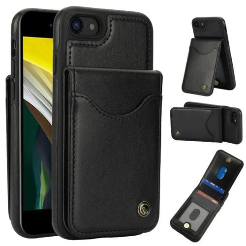 EDA007569913A.jpg@0c4310790cc04c63b1628052d263e51d