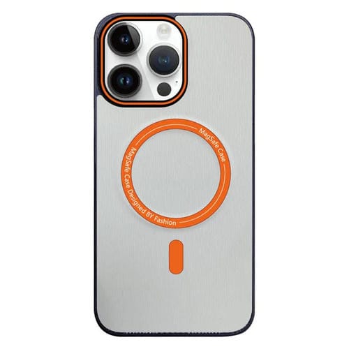 EDA007571407E.jpg@ae9f4de4d8bca6b43ecb8c0937bc19bd