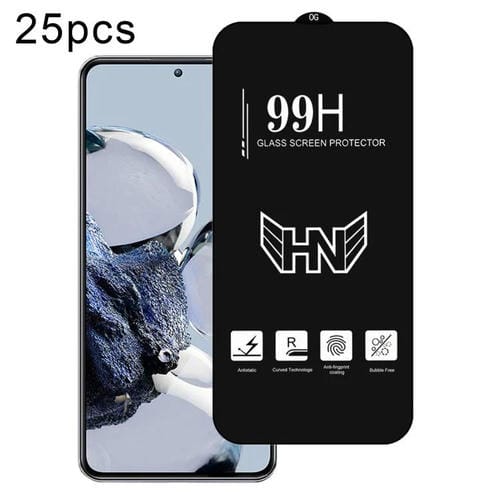 EDA007572028.jpg@a5a193e125571ec7605d6ed778360e21