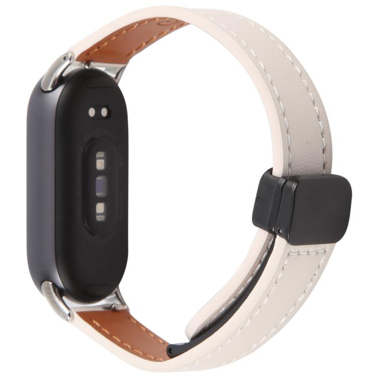 EDA007576201D_1.jpg@173186d83ad83e82a16f8672f4809cb4