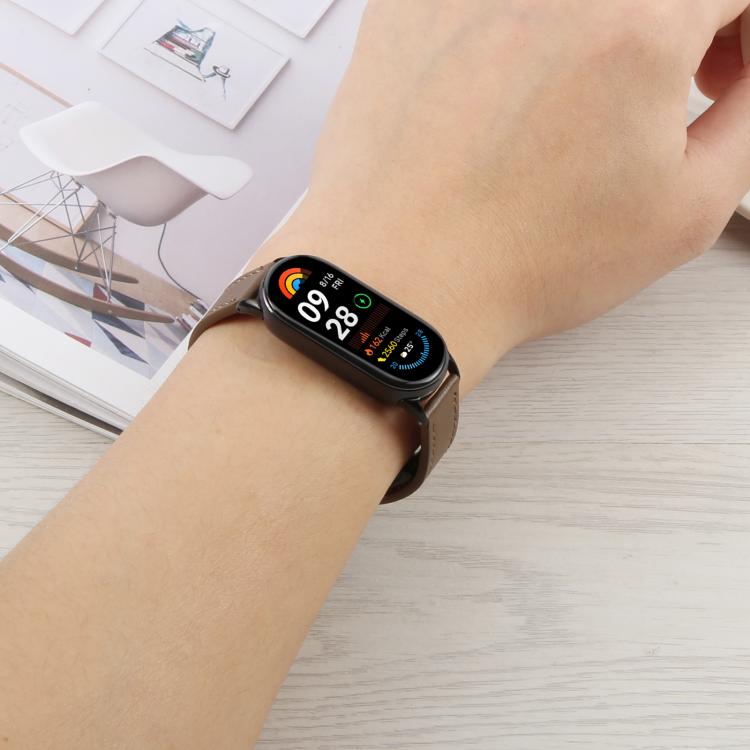 EDA0075762_B3.jpg@78b6e0f4239be7c0417af1c8614becfd