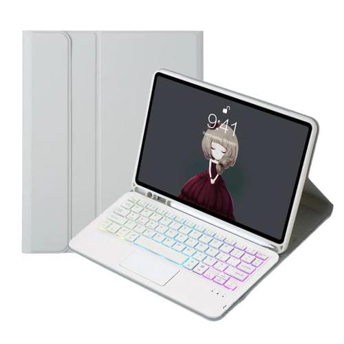 EDA007584001B.jpg@94d3c56e1415acd7ca1e58e592fd6d95