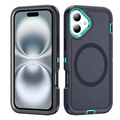 EDA007585103E.jpg@51f97d1dbbaeb4f577355c30e822c9cd