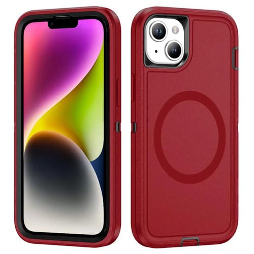 EDA007585109A.jpg@6cf9d42106472439b97567317217cc4f